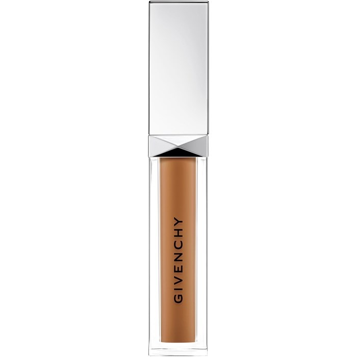 Teint Couture Everwear Concealer