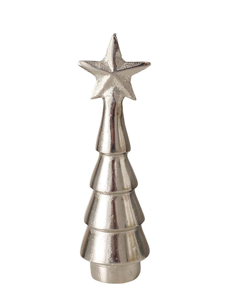 Boltze Dekoaufsteller 
