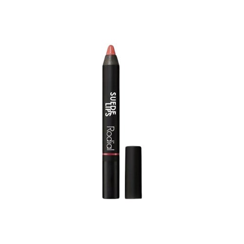 Rodial Suede Lips Blackberry 2,4 gramm
