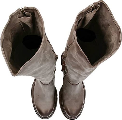 A.S.98 Stiefel
