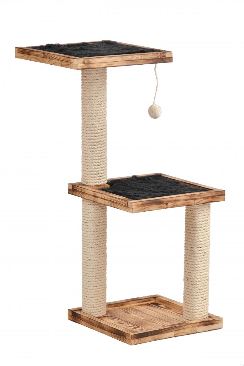 Silvio Design Katzenbaum Aramis