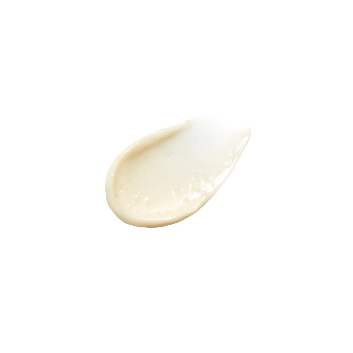 Missha Atelocollagen 500 Power Plumping krema za lice