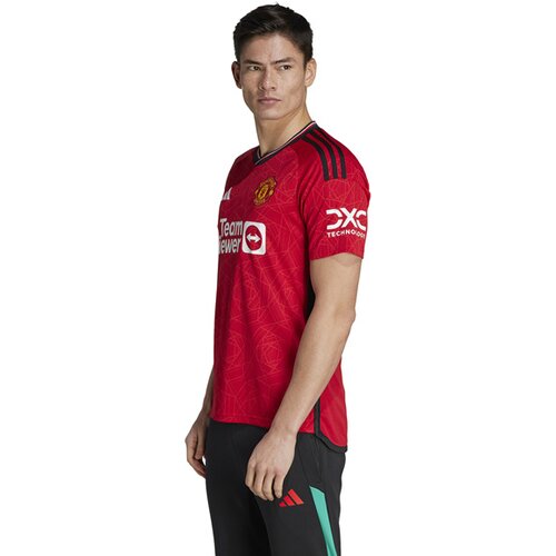 HERREN TRIKOT MANCHESTER UNITED 23/24 HEIM