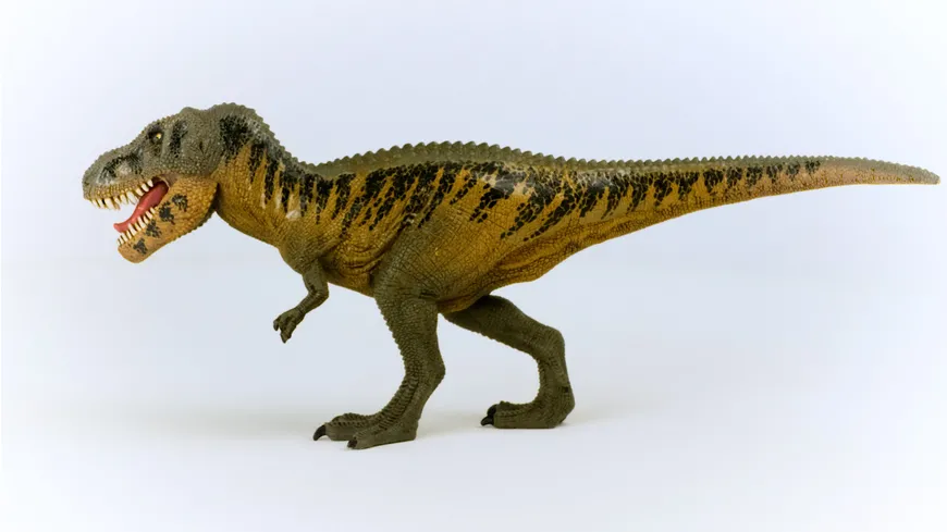 Schleich 15034 - Dinosaurier - Tarbosaurus