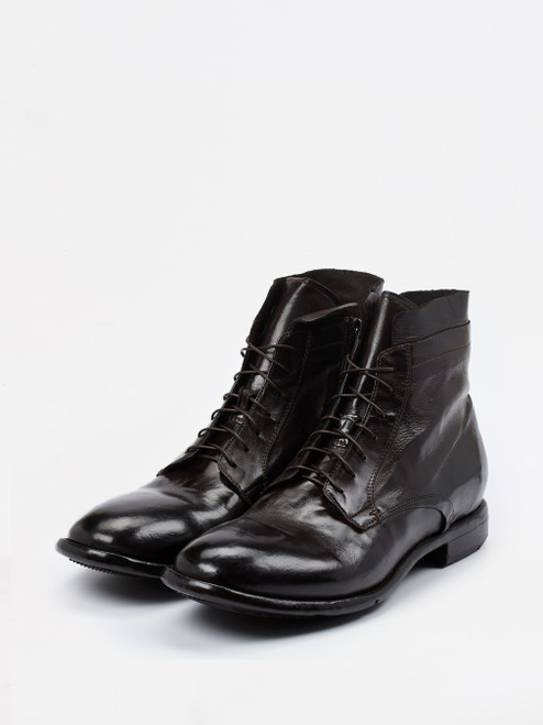 Boots-47202090012 Lemargo
