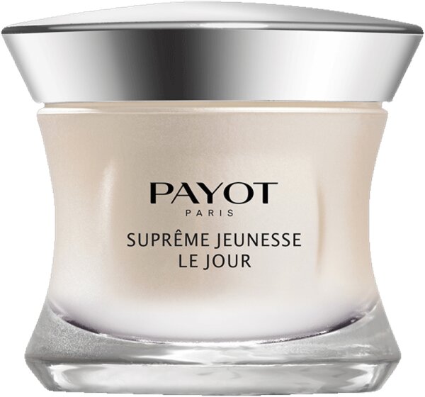 Payot Supreme Jeunesse Jour Tagescreme