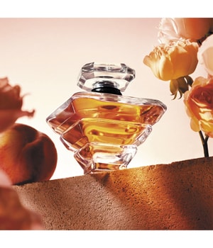 LANCÔME Trésor Eau de Parfum 30 ml