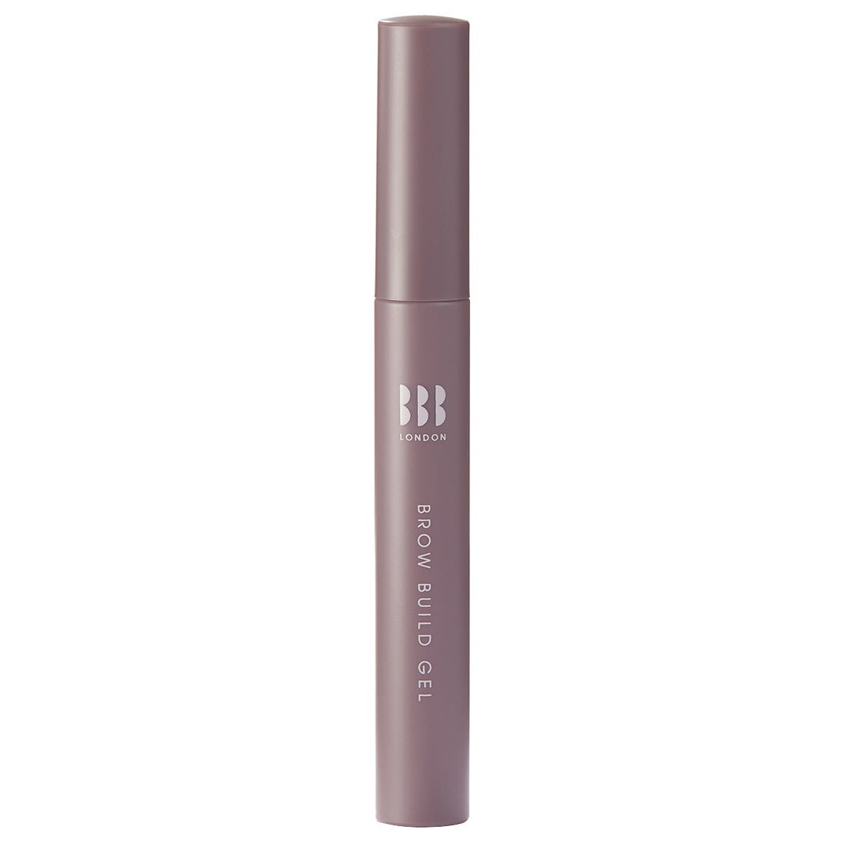 Brow Build Gel