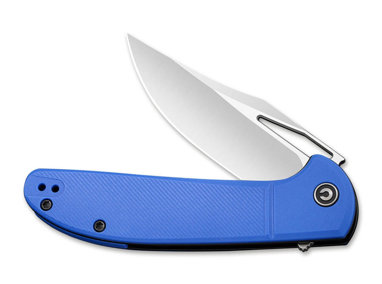 Ortis Blue