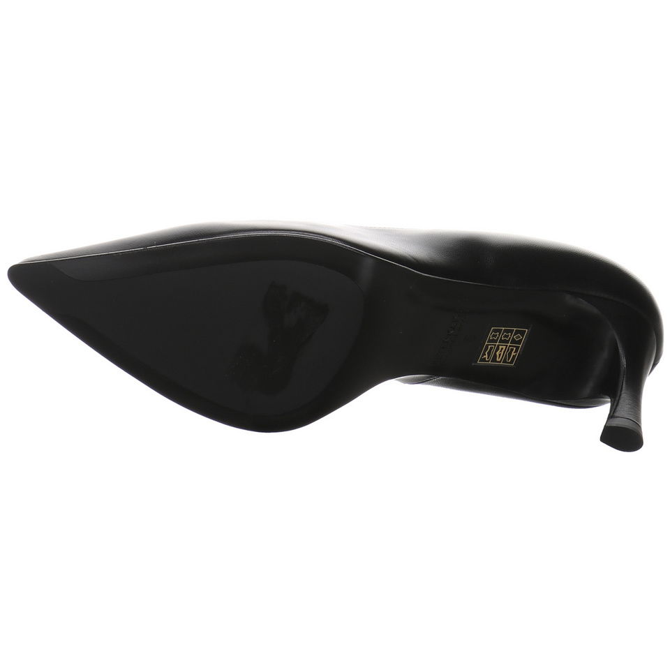 Peter Kaiser Floriana Pumps