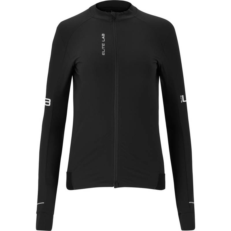 ELITE LAB Bike Elite X1 Trikot Damen