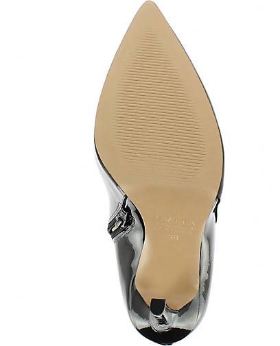 EVITA Damen Stiefelette MIA