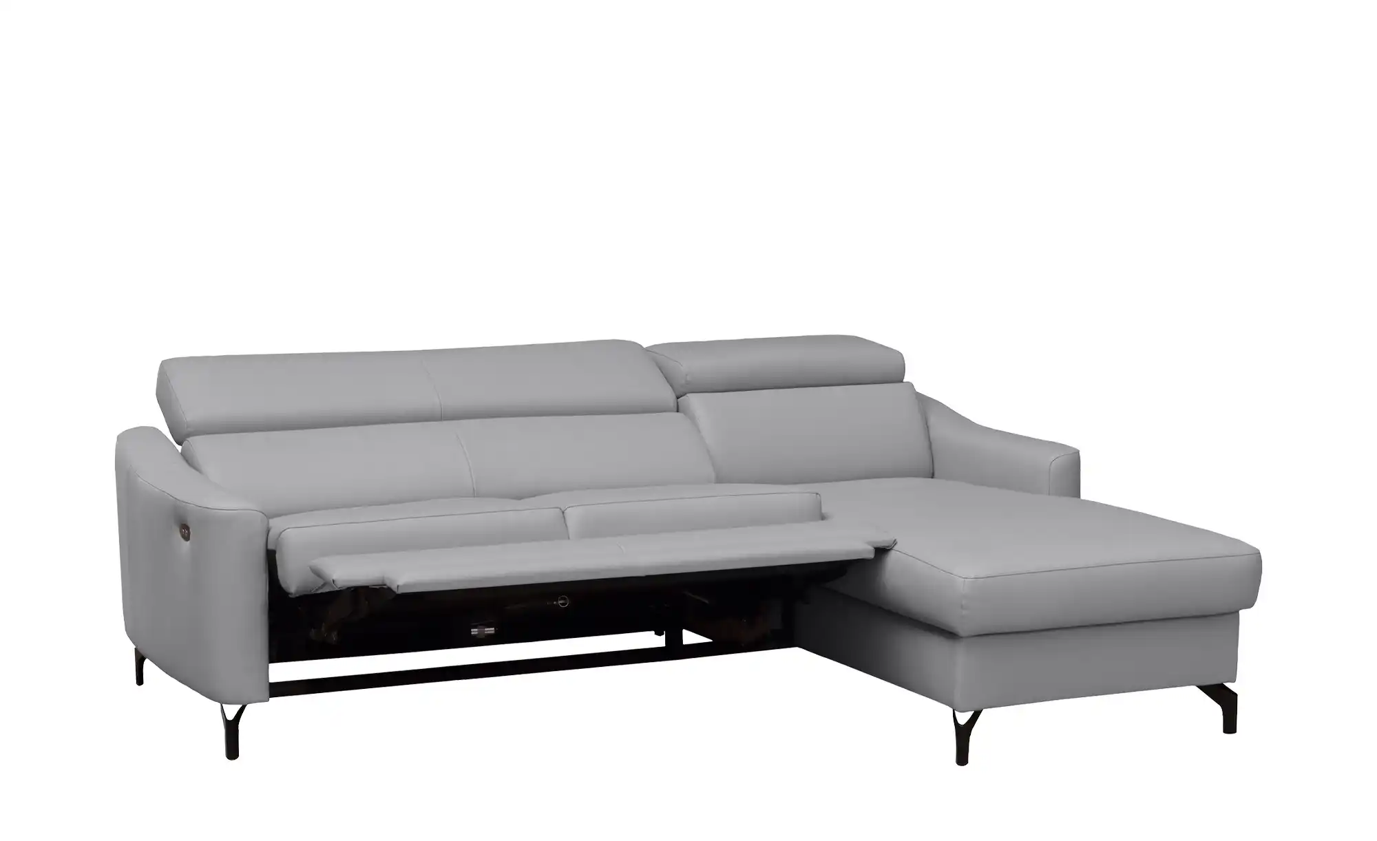 Primo Ecksofa Orlando