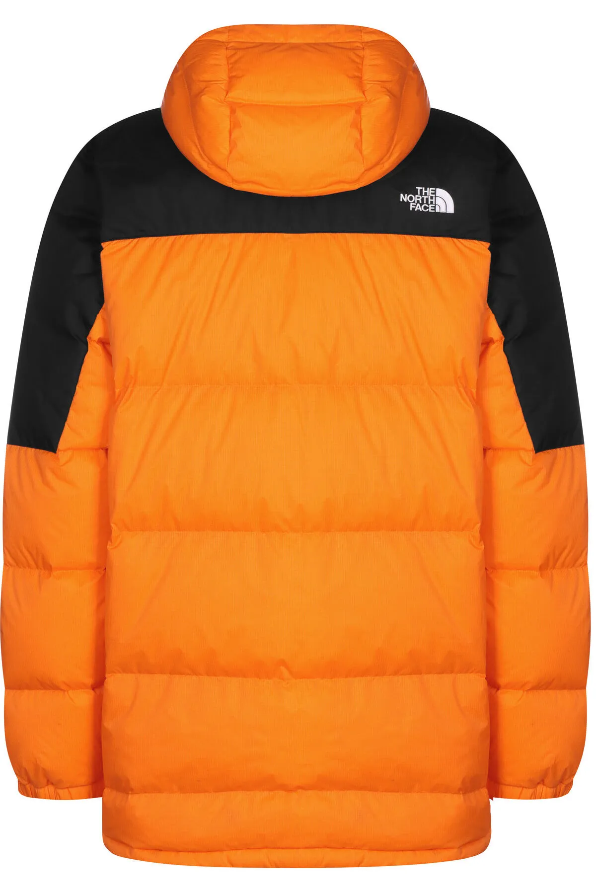THE NORTH FACE  Unisex The North Face Diablo Down Weste