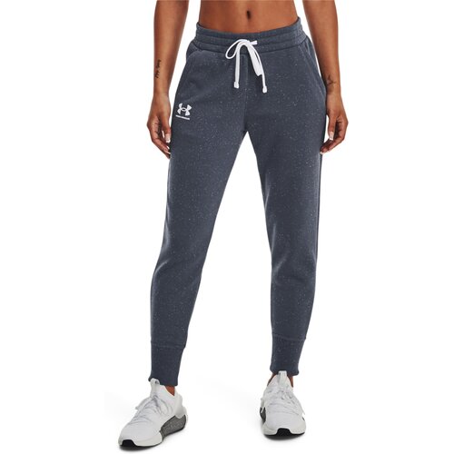 DAMEN HOSE RIVAL FLEECE JOGGERS