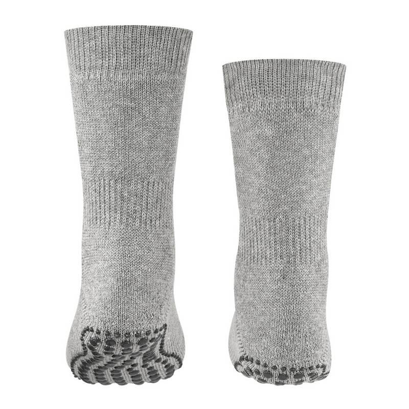 Falke Catspads Hausschuhe Kinder