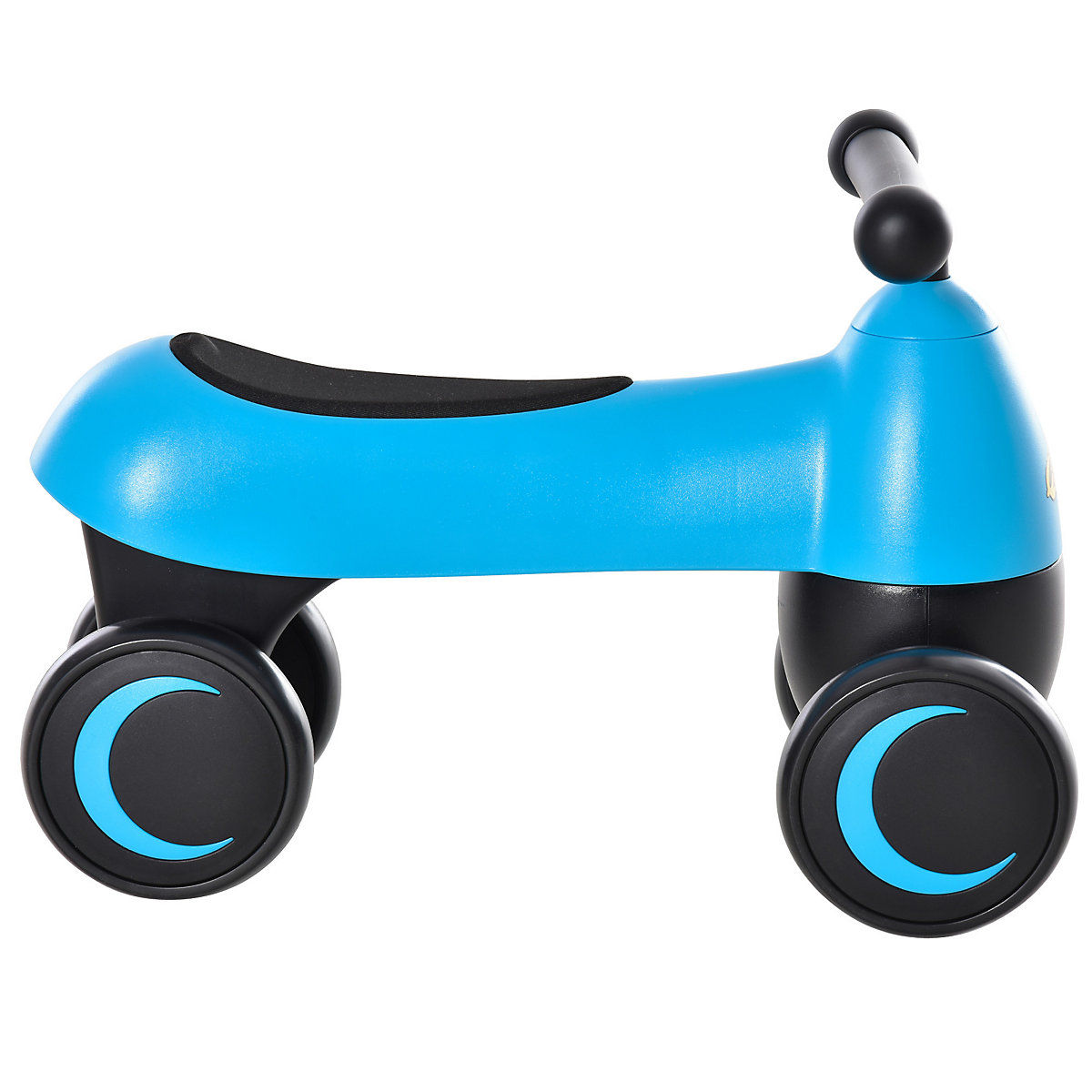 Rutschauto