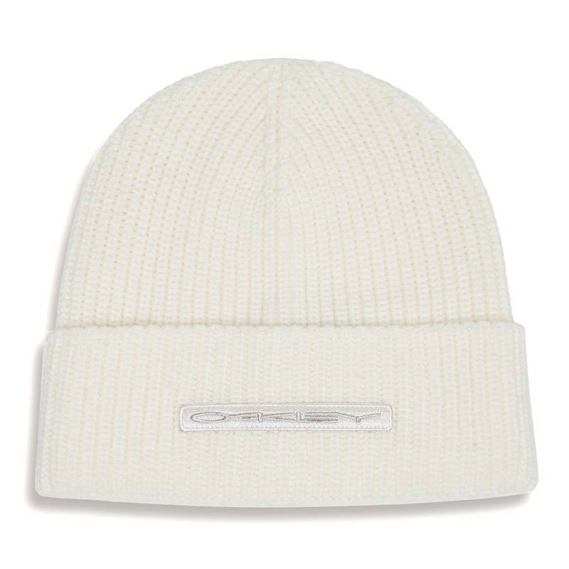 Oakley SOHO Beanie