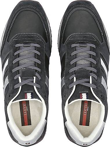LLOYD Sneaker ELIO
