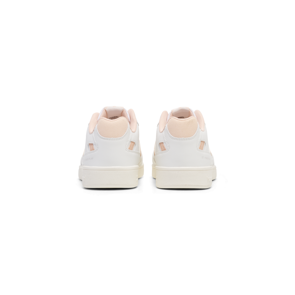 HUMMEL ST. Power Play 222816-9558 / weiss