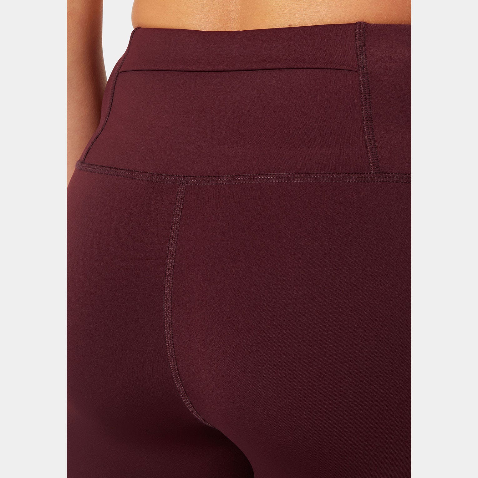 Women's Roam Trail Leggings