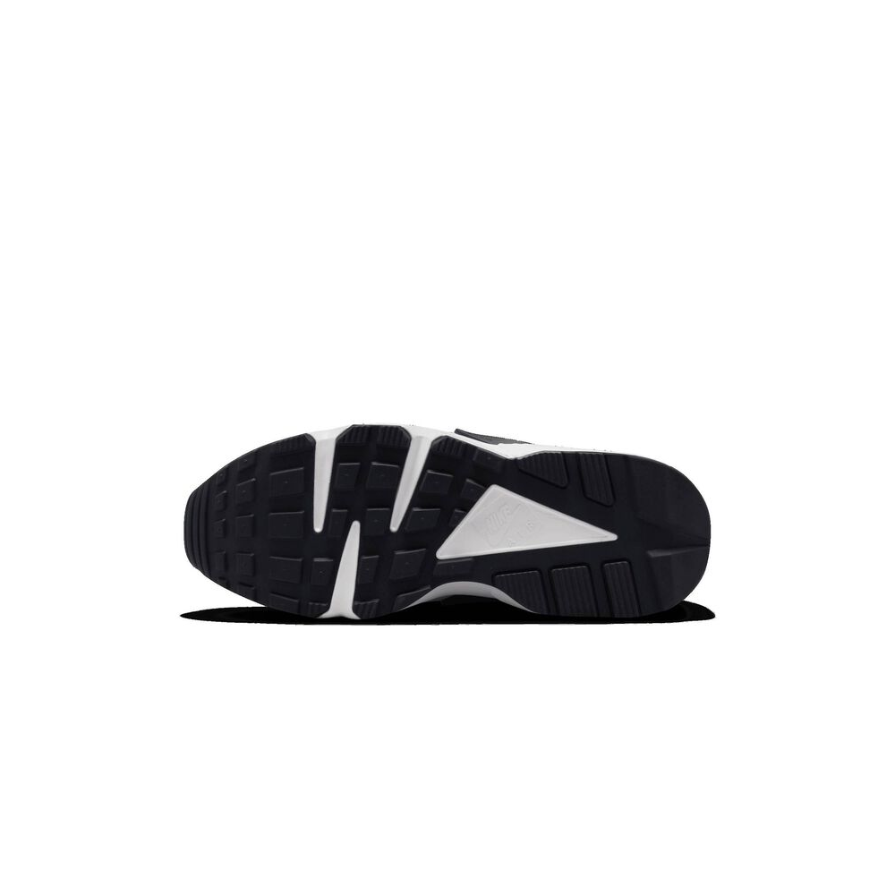 Nike Air Huarache DH4439-110 / weiss