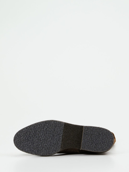 Stiefel-17652090004 Andrea Puccini