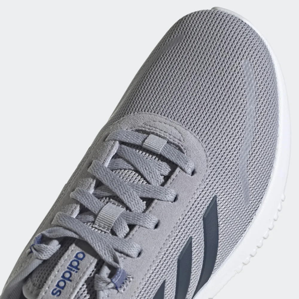 adidas Lite Racer Rebold GV9980 / grau