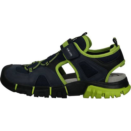 Geox Sandalen