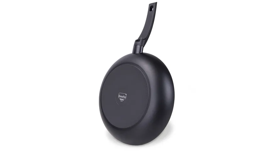 Berndes Pfanne Special+ Ø 28cm