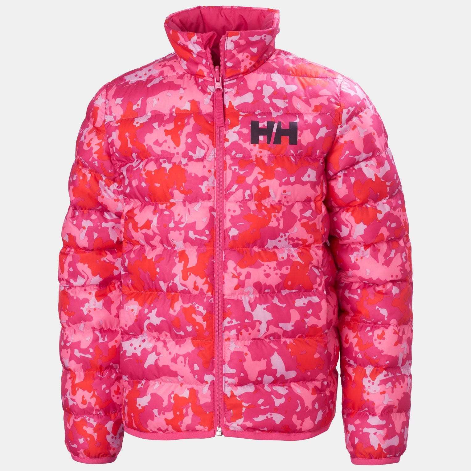 Juniors’ Marka Insulator Jacket