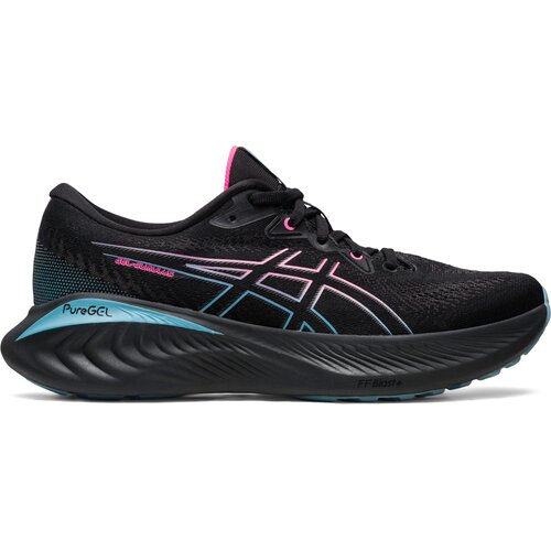 DAMEN LAUFSCHUHE GEL-CUMULUS 25 GTX