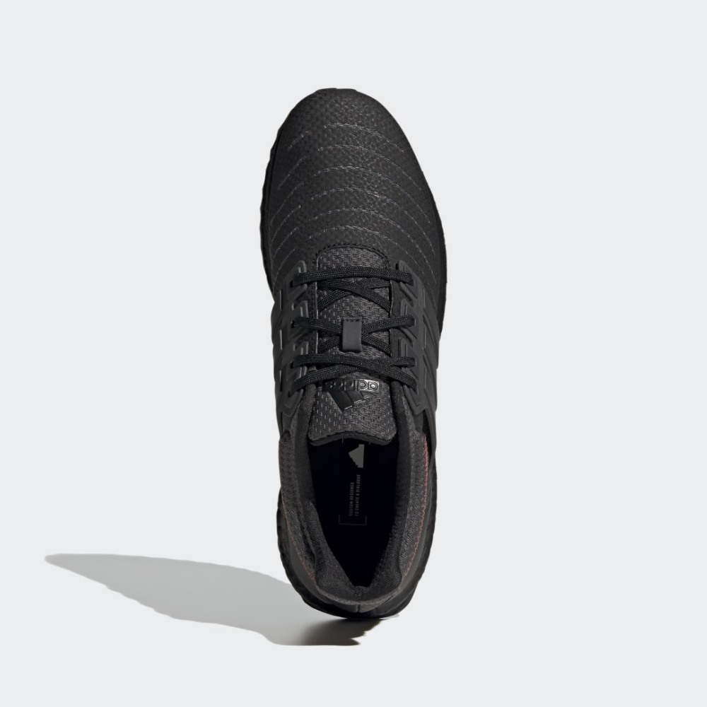 adidas Ultraboost DNA XXII GX6849 / schwarz