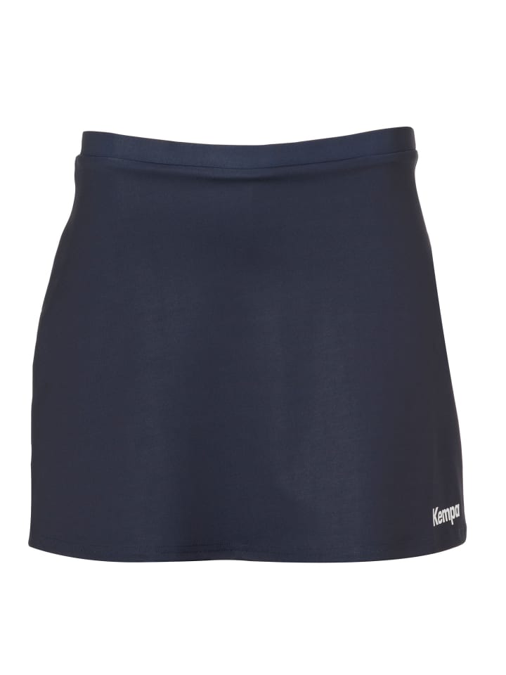 Kempa Skort SKORT in marine günstig kaufen