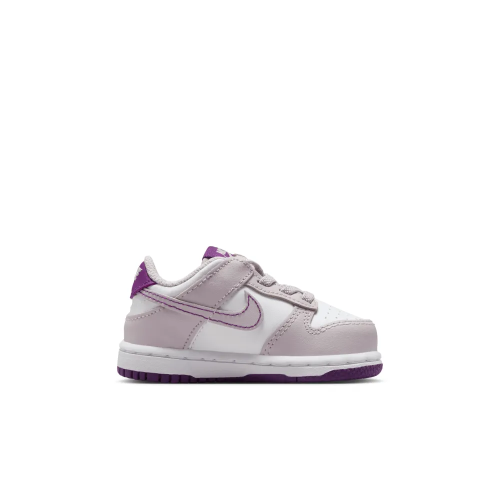 Nike Dunk Low FB9107-104 / weiss