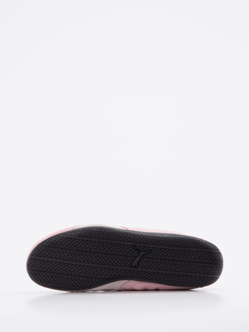 Sneaker-81655990160 Puma