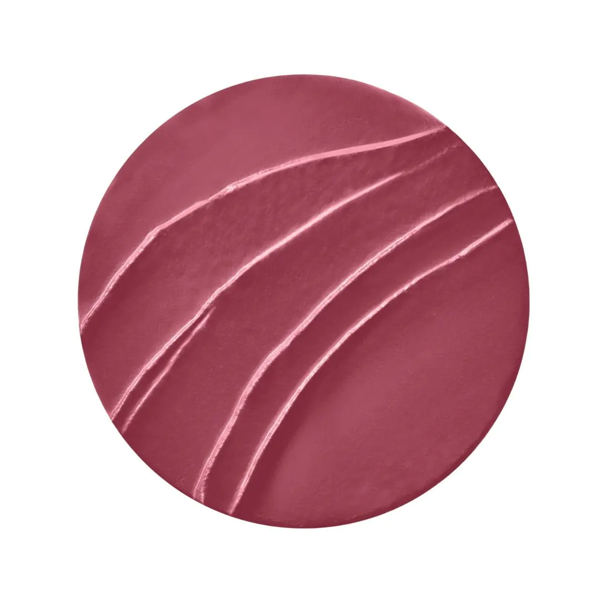 Κραγιόν Bourjois Rouge Velvet Ink 15