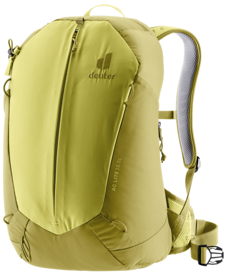 deuter AC Lite 15 SL | Wanderrucksack