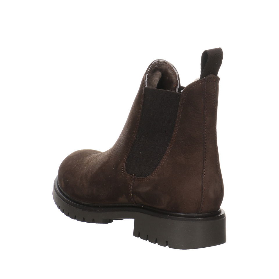 Sabalin Chelsea Boots