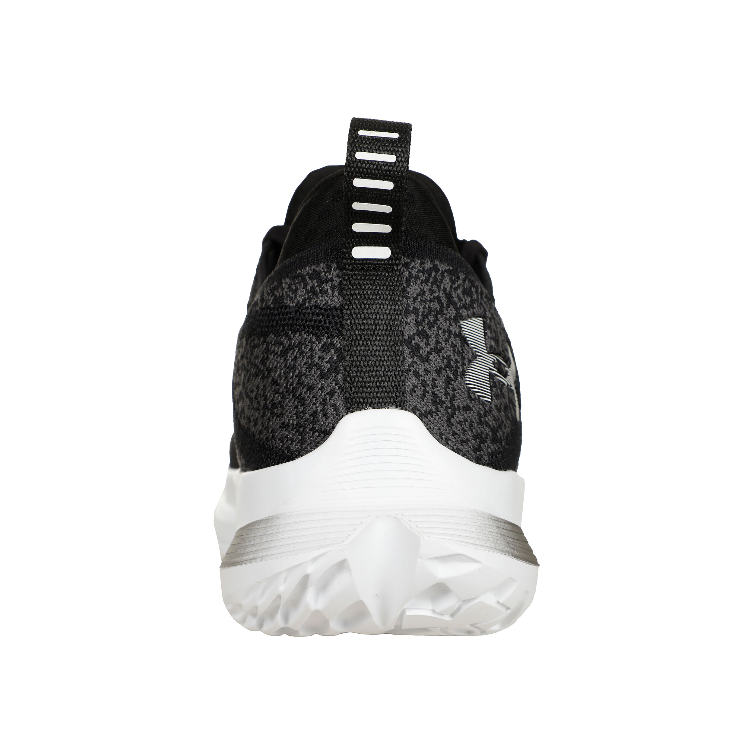 Velociti 3 Neutralschuh Herren - Schwarz, Weiß