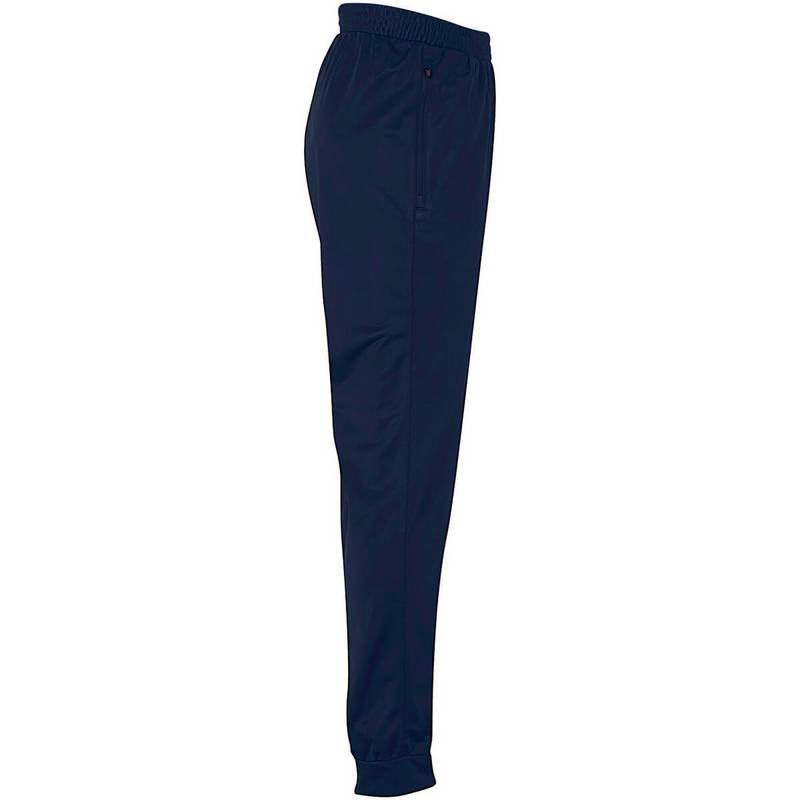 Kempa LITE TRAINING PANTS Trainingshose