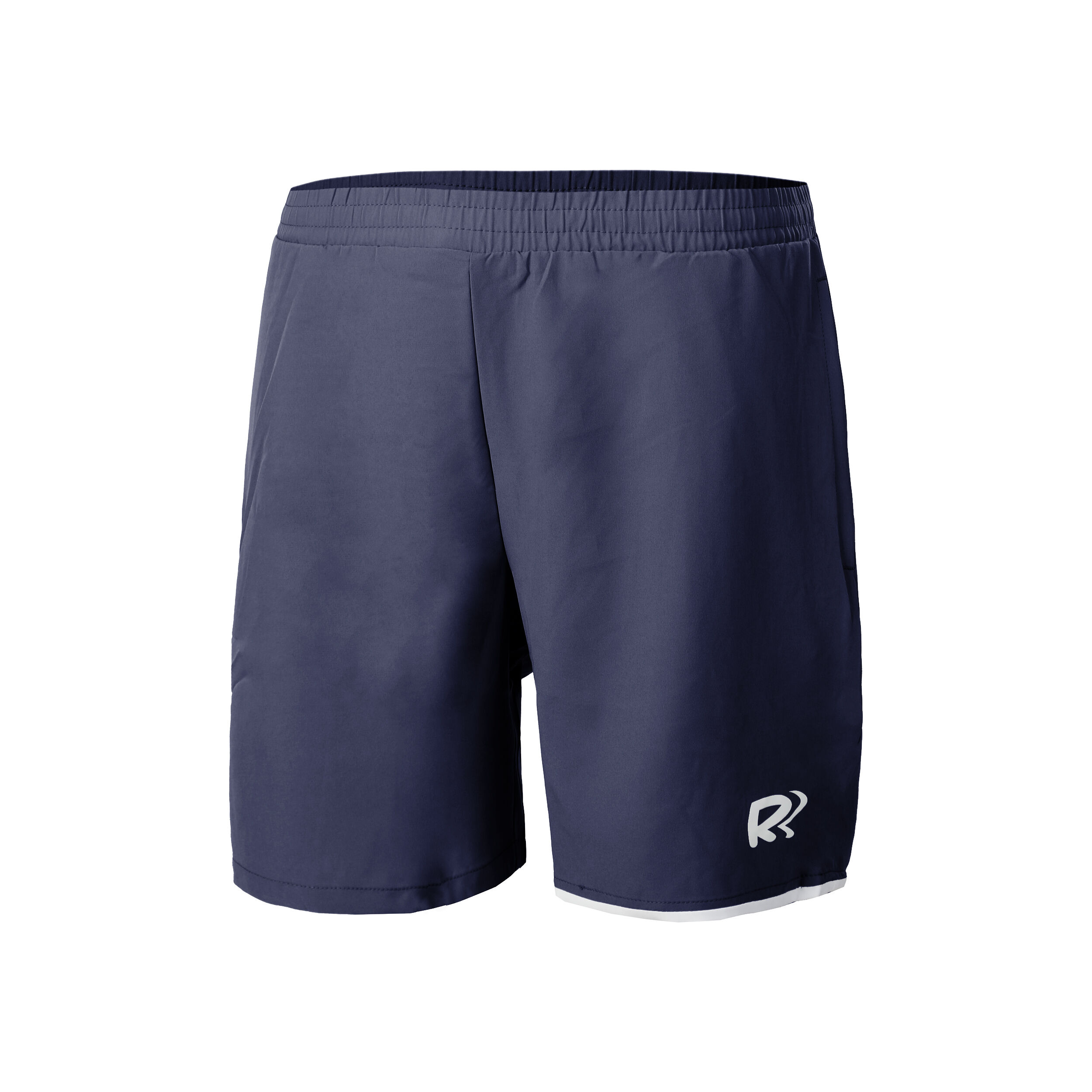 Teamline Shorts Herren - Blau