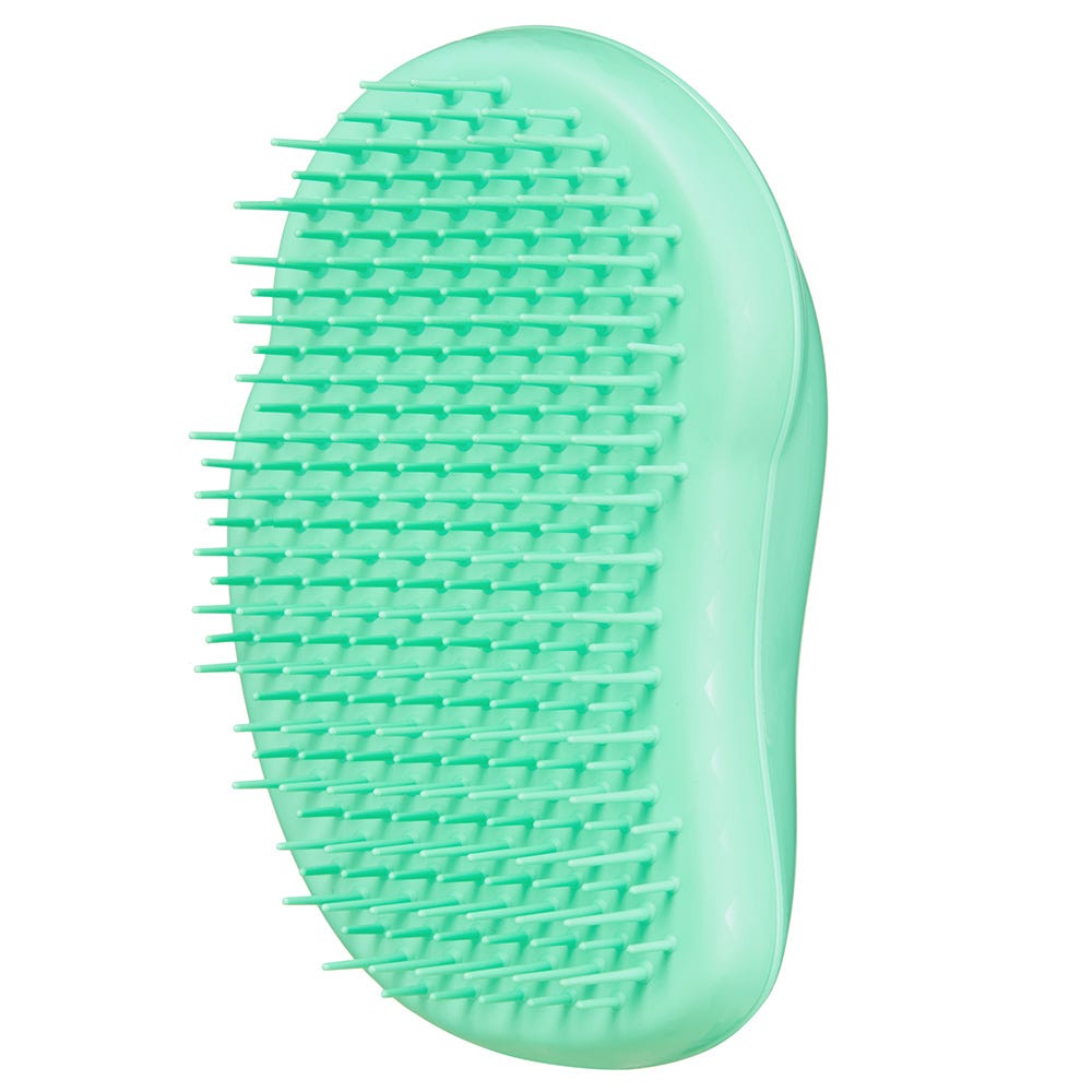 Tangle Teezer Original Mini Paradies Green