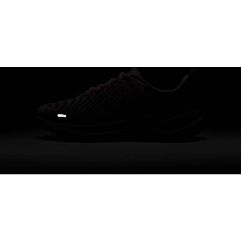 Nike DOWNSHIFTER 12 NN GS Laufschuhe Kinder