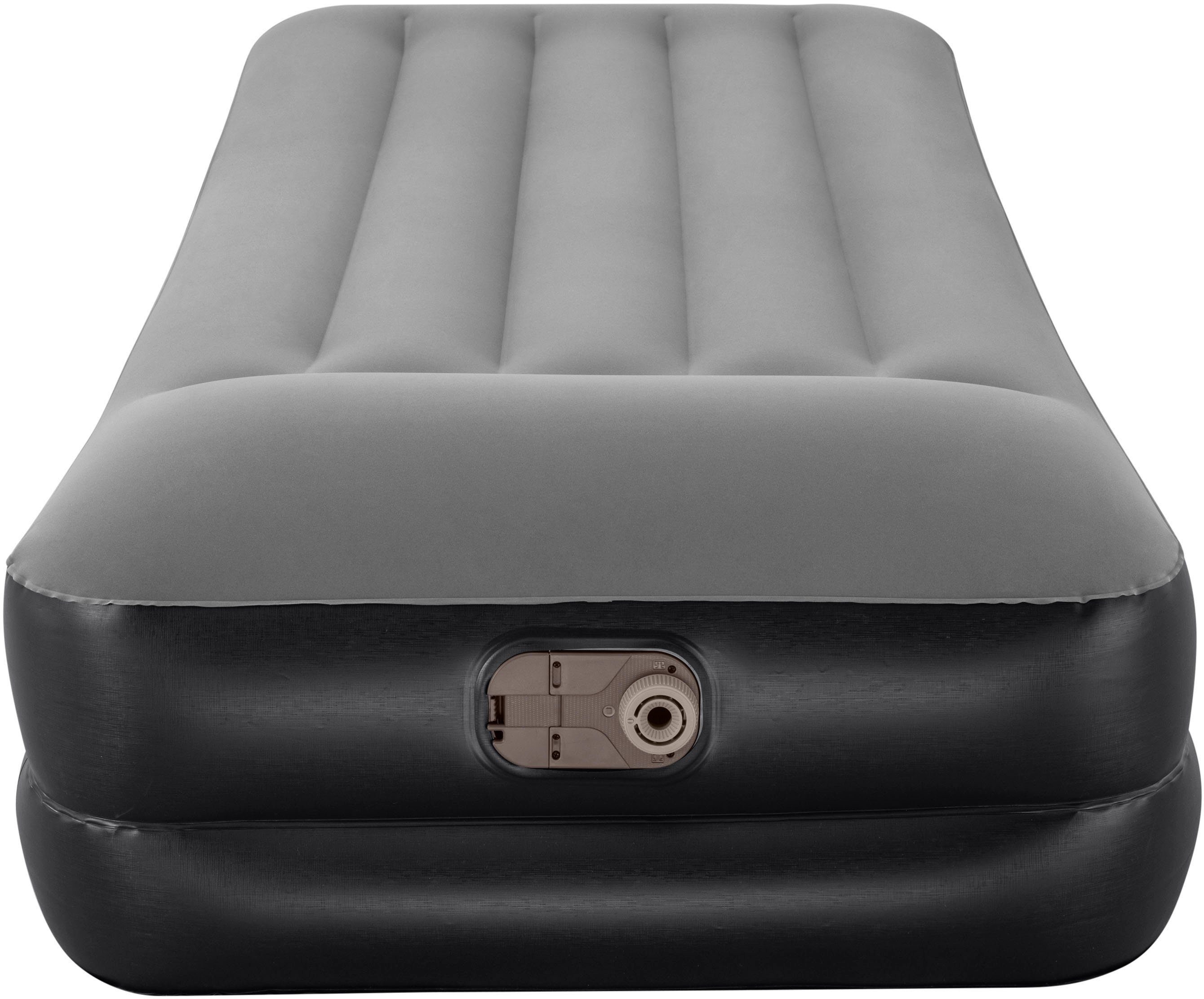Bestway Luftbett Aerolux