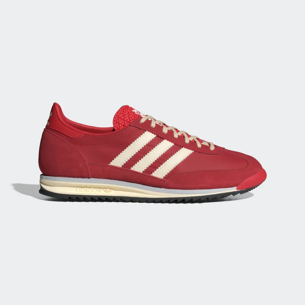 adidas SL 72 OG W IE3475 / weiss