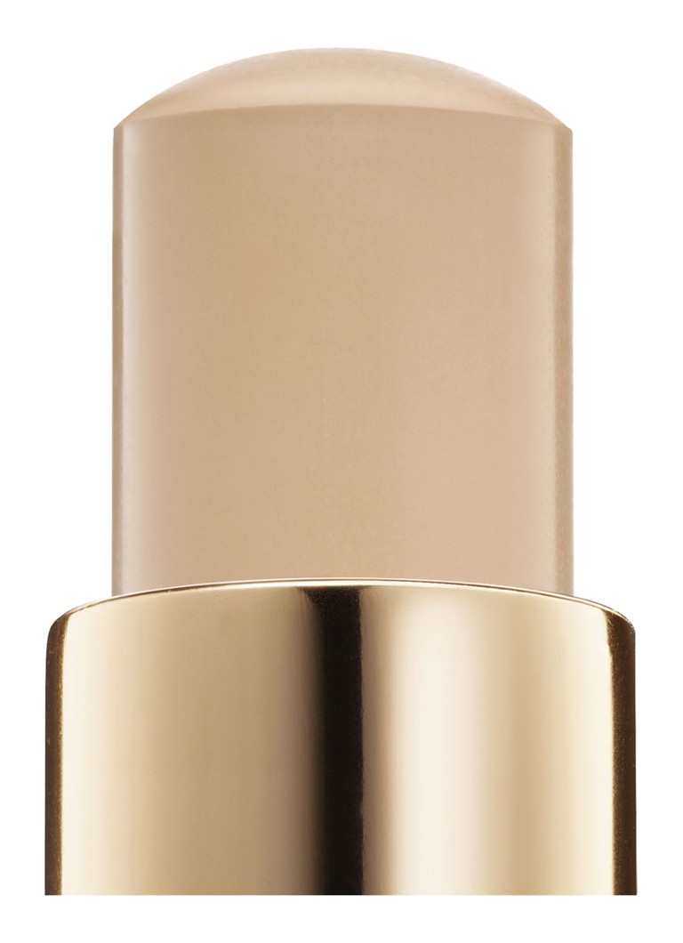Fondotinta in stick Lancôme Teint Idôle Ultra Wear