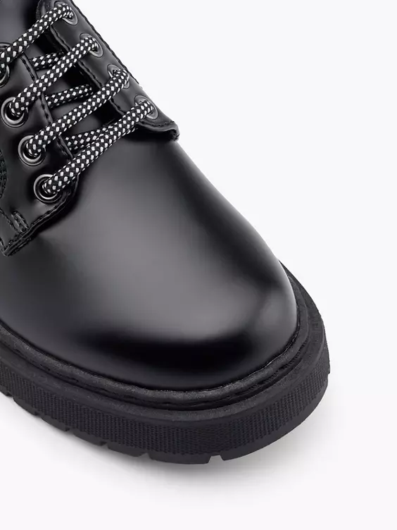 Levi's ® Dandy Schnürer