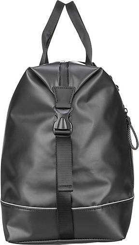 Strellson Reisetasche Stockwell 2.0 Landon Weekender MHZ