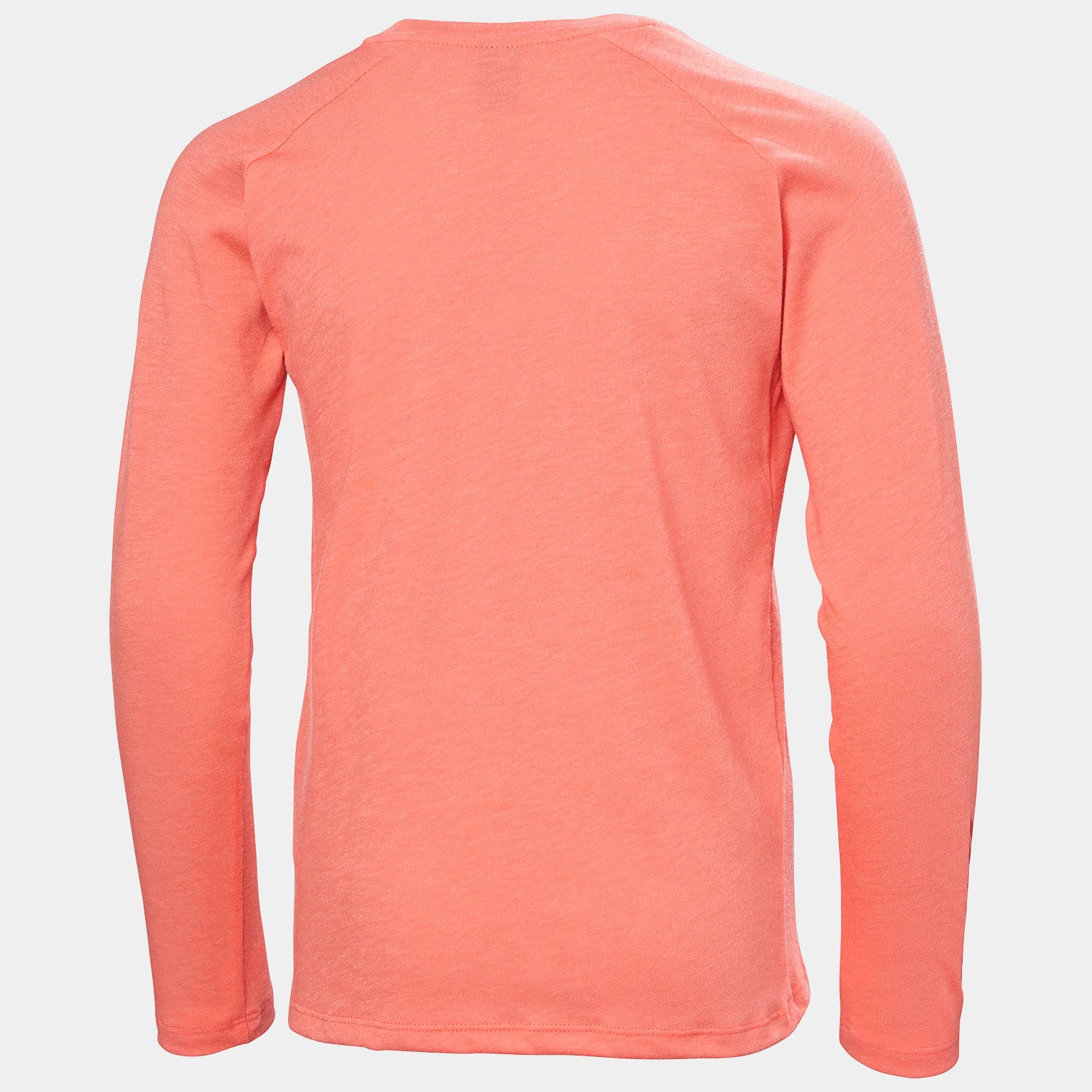 Juniors' Loen Technical Base Layer Top